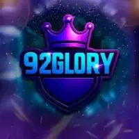 92GLORY - Pertahanan Menara Terbaik di Android