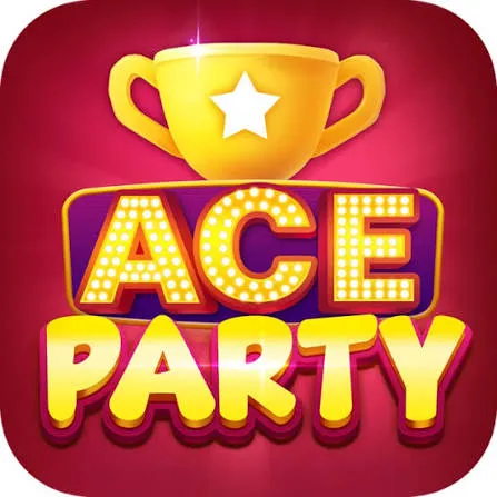ACEPARTY - Balapan Seru dan Mendebarkan