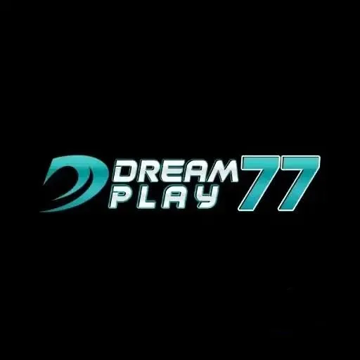DREAMPLAY77 - Aplikasi Sportsbook Terbaik untuk Pecinta Taruhan