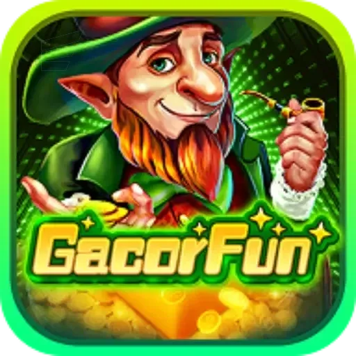 GACORFUN - Permainan Strategi Taktis Menarik untuk Penggemar Game