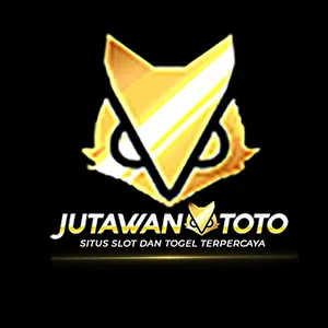 JUTAWANTOTO - Game Kasino Seru dan Menguntungkan