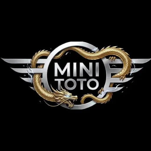 MINITOTO - Game Domino Seru dan Menyenangkan