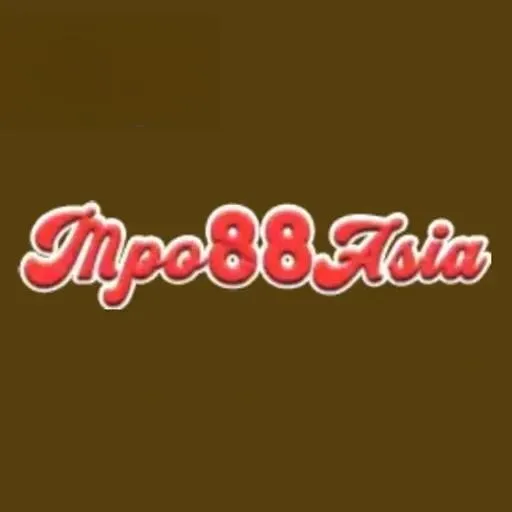 MPO88ASIA - Permainan Balap Terbaik untuk Penggemar Racing