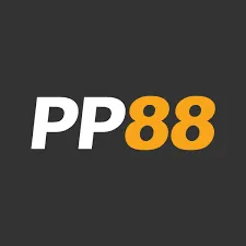 PP88 - Strategi Cerdas untuk Menghadapi Tantangan