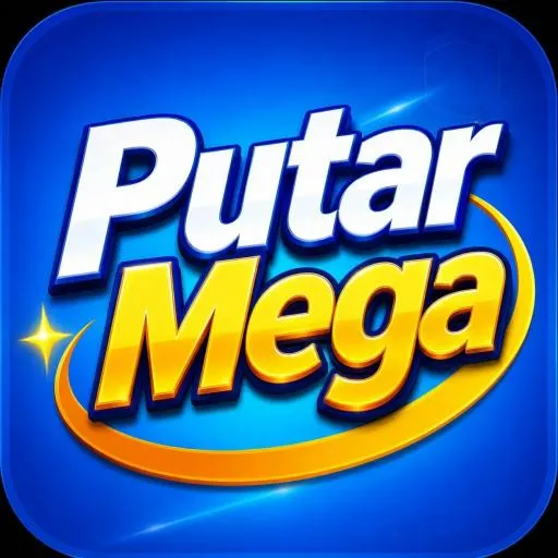 PUTERMEGA - Petualangan Aksi yang Mendebarkan
