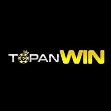 TOPANWIN - Pertarungan Seru di Arena MOBA